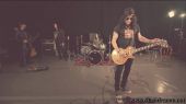 Slash solo 2011_2011_recording_slash web8 slash_web8 (5)